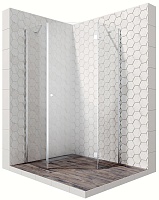 Ambassador  Душевой уголок Diamond 12011112R